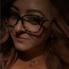 cassybagnall